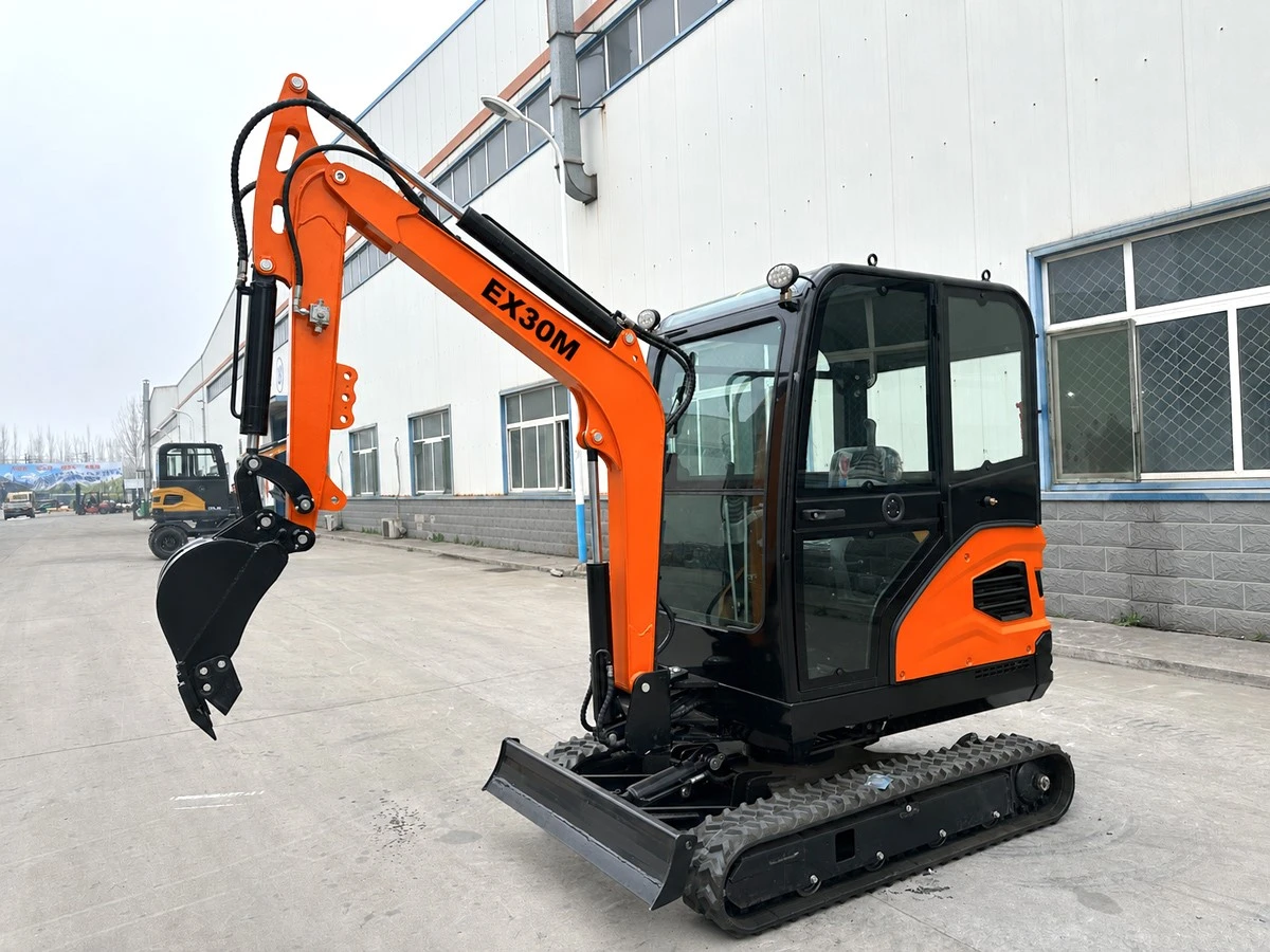 product-1200-900 product-1200-900